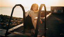 属牛生羊宝宝好不好