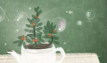 天秤座女生如何获得美好姻缘