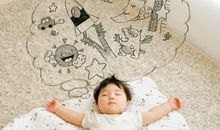 猪年男宝宝起名大全