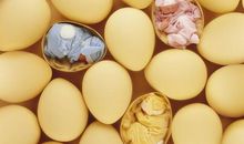 猴年男宝宝起名大全