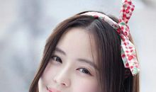 天秤座防止情人劈腿秘决