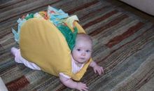 蛇年男宝宝起名大全