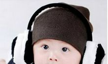 蛇宝宝取名需要提前了解的七件事