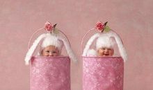 羊年男宝宝起名大全