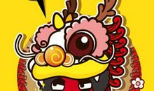 2017年属龙人11月运程解析