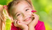 姓揭女孩100分名字大全