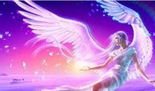 天秤座的爱情死角禁忌