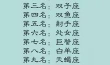 天秤座男生的出轨理由