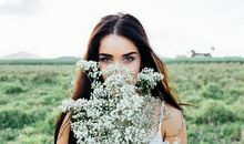 农历五月出生属猪人命好吗