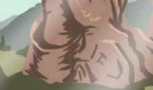 艾菲尔2016年属马人下半年运势全解