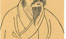 生肖为蛇的帝王：汉高祖刘邦