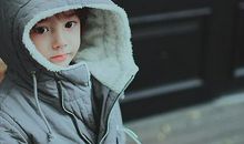 鸡宝宝起名大全