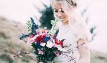 梦见前女友闹婚礼意味着什么