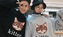 2018年春季，能脱单的星座
