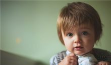 龙宝宝起名大全男孩