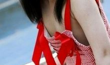 猪宝宝起名大全