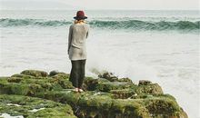 农历五月出生属狗人命好吗