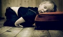 猴宝宝起名大全