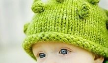 羊宝宝起名大全