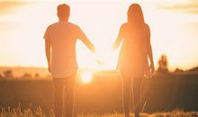 农历五月出生属蛇人命好吗