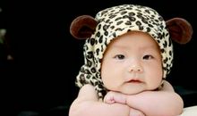 蛇宝宝取名最适宜用哪些字？