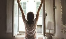 农历五月出生属猴人命好吗