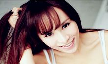 盘点生肖中的虚荣拜金女