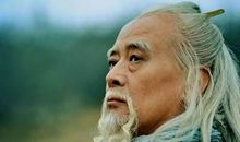 生肖为蛇的医家：华佗