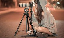 农历五月出生属龙人命好吗