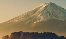 天秤座爱情誓言的可信指数