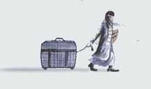 天秤座让爱情保鲜的秘决