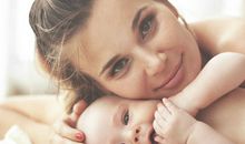 鲁姓宝宝古诗词起名