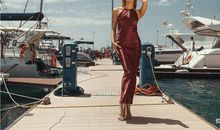 属牛生马宝宝好不好