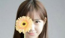 天秤座女生拒绝告白的禁忌