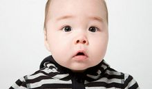 鼠宝宝起名大全