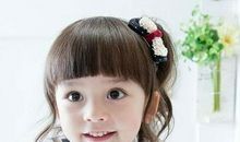 马宝宝起名大全