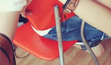 喜欢吃“嫩草”的星座“老牛”