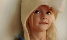 龙宝宝起名大全