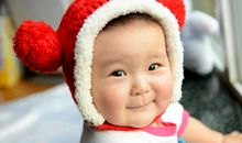 蛇宝宝起名大全