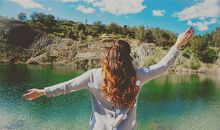 农历五月出生属羊人命好吗