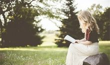 农历五月出生属鼠人命好吗