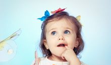 姓陶的好听的名字