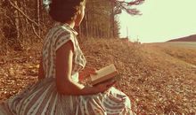 你的父母是开放型还是保守型呢