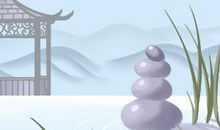 属兔十二星座的性格