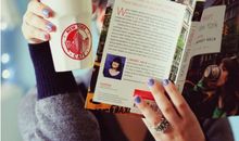 二胎全面开放，你会响应国家政策吗