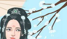 天秤座的荧屏坏角色