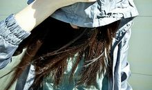 没有办法给另一半安全感的人