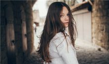 属牛生牛宝宝好不好