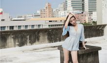 属鼠生狗宝宝好不好