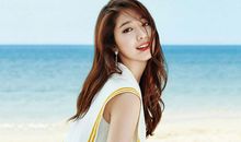 Lunita一周星座运势（4.23-4.29）